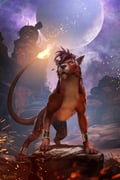Post 12201833