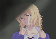 Post 10468721
