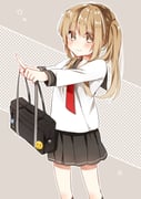 Post 12263869