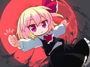 Post 12222504