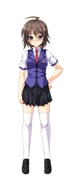 Post 11063698