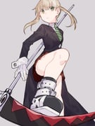Post 7525691