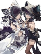 Post 6502063