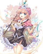 Post 11196077