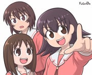 Post 11813337