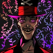 Post 10233159