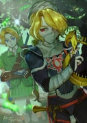 Post 12160399