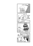 Post 10875944