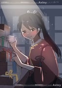 Post 10291910