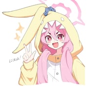 Post 12301213