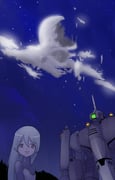 Post 707147