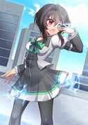 Post 7340718