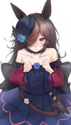 Post 12185425