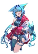 Post 11870842