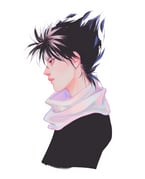 Post 3828087