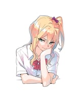 Post 11906886