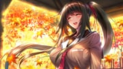 Post 11406260