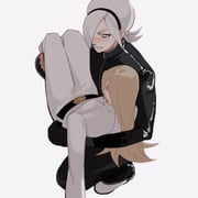 Post 8073774