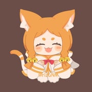 Post 11370336