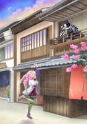 Post 12046662