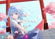 Post 11207179