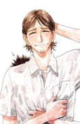 Post 12073246