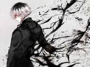 Post 10807043