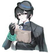 Post 12007847