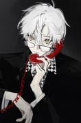 Post 8212517