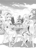Post 12240706