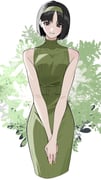 Post 12137078