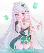 Post 6571778