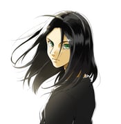 Post 9153638