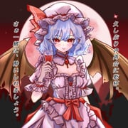 Post 12190935