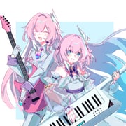 Post 11906881