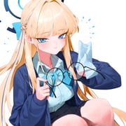 Post 11798004