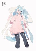 Post 11492983