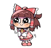 Post 11558671