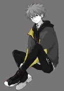 Post 11968233