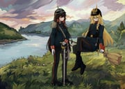 Post 8219404