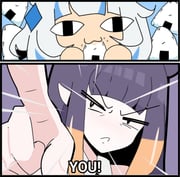 Post 7081778