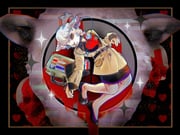 Post 11021899
