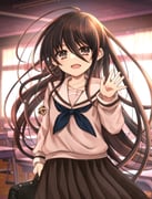 Post 6865194