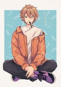 Post 6055225