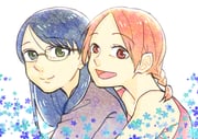 Post 3269734
