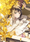 Post 10203349