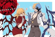 Post 6713050