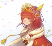 Post 7254601