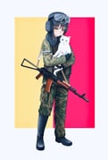 Post 12225010
