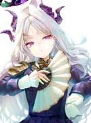 Post 12089005